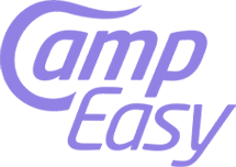 Camp Easy