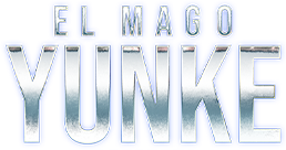 El Mago Yunke