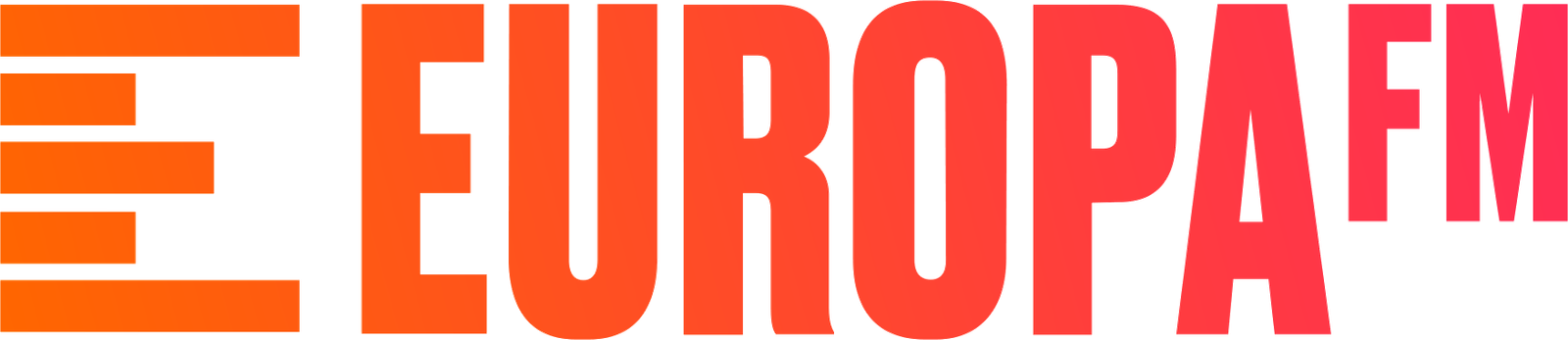 Europa FM