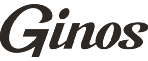 Ginos