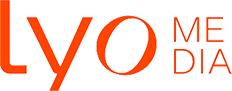 Lyo Media