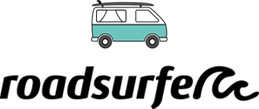Roadsurfer