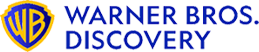 Warner Bros Discovery