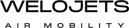Welojets