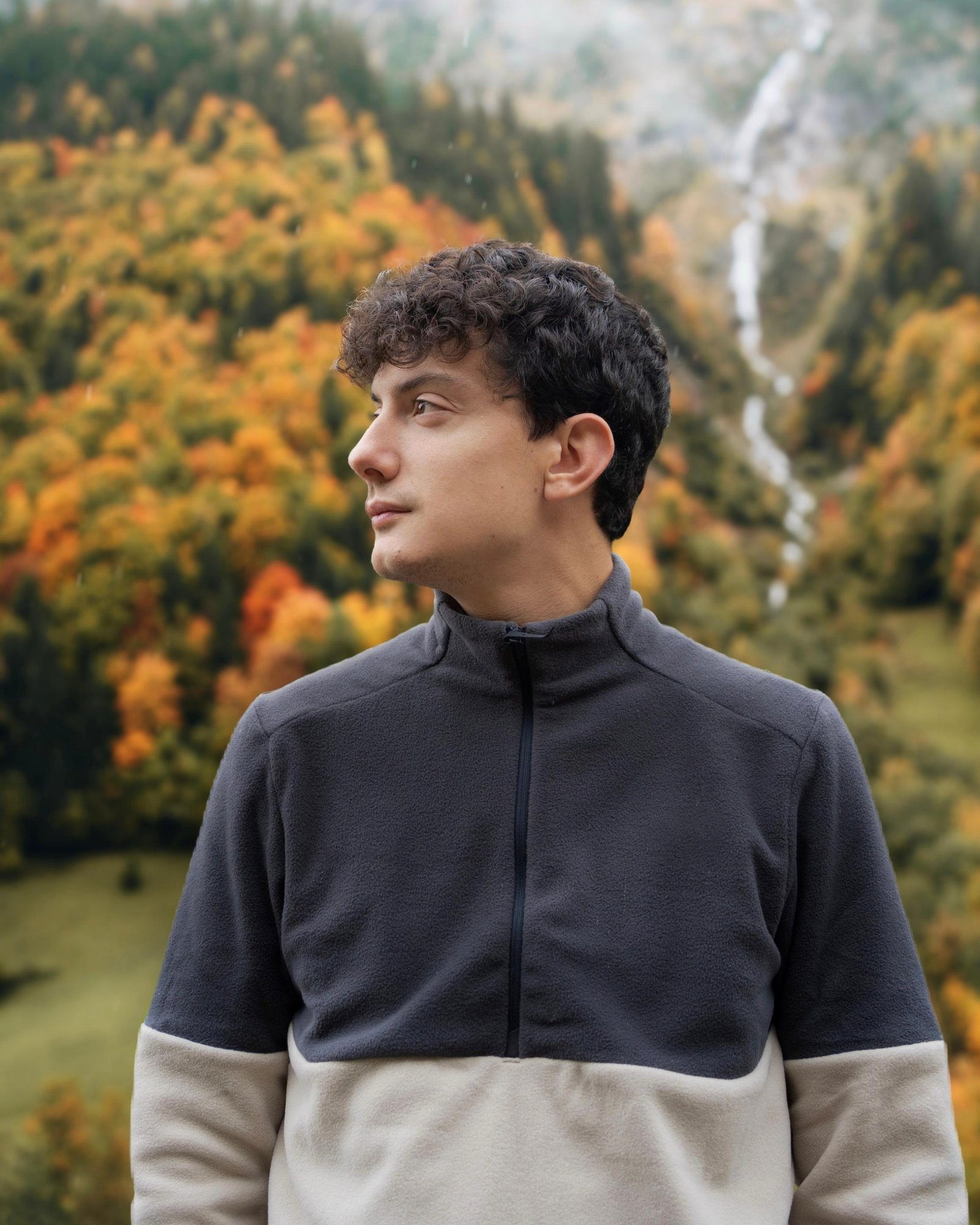 Nicolás Sánchez